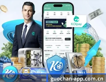 国产成人导航 APP 深度功能